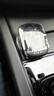ETCSP2026款AI屏幕语音无卡etc免贴玻璃设备办理微信扣费全国高速通用 实拍图