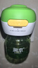 润本电蚊香液驱蚊液45ml*8瓶+2个定时加热器驱蚊防蚊蚊香童锁款 实拍图