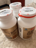 汤臣倍健鱼油大豆磷脂340粒装 中老年辅助降血脂鱼油omega3送长辈 实拍图