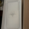 朗客【2片装】适用华为畅享70X钢化膜畅享70X活力版手机膜曲屏全覆盖超清超薄玻璃防摔抗指纹保护贴膜 实拍图