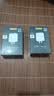 品胜5V1A充电器USB充电插头通用苹果iPhone17/16华为小米荣耀OPPO安卓手机手表耳机风扇电源适配器 实拍图