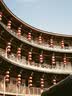 松下【12期免息】S5M2XK+（50mm F1.8）白盒双镜头套装 全画幅微单相机 L卡口 相位混合对焦 实时LUT 实拍图