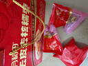 十月稻田去皮去核灰枣 500g 新疆 软糯香甜 礼盒 独立小包 八宝粥 送礼 实拍图