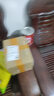 华亚（HUAYA） 电镀哑铃男士杠铃套装组合可调节家用运动健身器材 10kg（左右各5公斤）+连接杆 实拍图