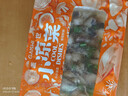 盖世芥末章鱼250g/盒 日料寿司食材解冻即食烧烤露营凉菜下酒菜下饭菜 实拍图