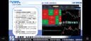 京东京造【新疆棉】2026新款男士内裤纯棉短裤夏季男10A抗菌平角特级4条 实拍图