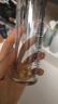 伊丽莎白雅顿金胶时空焕活精华液42ml约90粒修护维稳补水生日礼物送朋友 实拍图