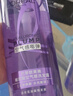 欧莱雅玻尿酸嘭嘭水光洗护套装500ml*3 实拍图