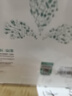 山泽高速USB打印机数据连接线10米 带信号放大器2.0方口连接线AM/BM适用佳能爱普生惠普打印机DYX-10U 实拍图
