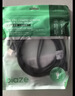 毕亚兹 VGA转HDMI转换线器带音频供电 1.8米高清视频转接线 适用笔记本电脑台式主机接电视显示器投影仪 实拍图