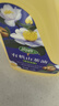 润心【保真山茶油】 有机油茶籽油 低温冷榨一级 食用油生榨*1.18L 实拍图
