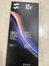 闪魔【AR增透抗反光】适用苹果15Promax钢化膜iPhone15promax手机膜AR增透全屏防尘无尘仓保护膜2片装 实拍图