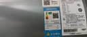 美的（Midea）免清洗电热水器60升家用3300W变频储水式水电分离除氯养肤洗国家补贴15%F6033-JE8Pro(HE) 实拍图