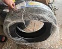 普利司通（Bridgestone）汽车轮胎 195/65R15 91H ER300 配套卡罗拉/雷凌/适配朗逸/宝来 实拍图