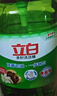 立白茶籽洗洁精4kg 99%除菌高效去油除味宝宝餐具果蔬适用食品可用 实拍图