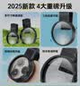 智国者手机CPL偏振镜偏光镜夹片镜头高清画质滤镜过滤拍照单反相机高清镀膜适用苹果华为iPhone17/16荣耀 实拍图