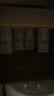 蒙牛特仑苏脱脂纯牛奶250ml*16盒 健身减脂 送礼优选礼盒装 实拍图