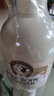所望牛奶香沐浴露750ml 男女士专用持久留香滋润保湿高端沐浴乳液 实拍图