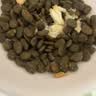 愛肯拿（ACANA）猫粮 海洋盛宴成猫幼猫粮 全价美毛无谷进口鱼肉粮5.4kg效期27/5 实拍图