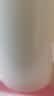 标婷玻尿酸维生素E乳100g*3瓶面霜ve乳液膏保湿补水滋润干燥肌身体乳 实拍图