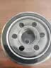 曼牌滤清器（MANNFILTER）w6702/W67/1机油滤芯格适用天籁奇骏轩逸骐达科雷傲启辰森林人 实拍图