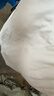俞兆林小吊带背心女士带胸垫外穿美背文胸一体内搭无袖打底上衣白色 实拍图