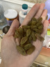 华味亨葡萄干400g/袋 新疆无核葡萄果干蜜饯小包装健康零食出游 实拍图