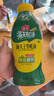 海天蚝油1kg 上等耗油调料 挤挤装 上色提鲜增香 家用调料 点蘸捞拌 实拍图