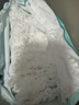 帮宝适夏季超薄超吸新清新帮纸尿裤XL38透气新生儿婴儿尿不湿尿裤 实拍图