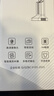 科密AI智能扫描仪 2200万像素高拍仪 发票扫描连续扫描 PDF合成OCR识别 扫描全能王 A4折叠底 GP-2000 实拍图