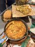 上鲜春雪鸡块 2kg 黄金鸡块上校鸡块麦乐炸鸡油炸小吃半成品 源头直发 实拍图