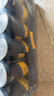 可口可乐（Coca-Cola）怡泉Schweppes 无糖零卡 苏打水汽水饮料 330ml*24罐 整箱装 实拍图