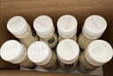 伊利金典3.8g乳蛋白鲜活纯牛奶250ml*8 30天常温短保 礼盒装 实拍图