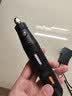 科麦斯电磨机小型手持电磨笔抛光打磨神器木工玉石雕刻机工具迷你电钻 实拍图