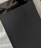绿联 USB3.0移动硬盘盒2.5/3.5英寸Type-C固态硬盘盒 适用SATA串口台式机笔记本电脑固态机械SSD外置盒 USB3.0商务款【5Gbps】 实拍图