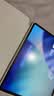 品胜适用iPad Air 13英寸 M4芯片2026年新款类纸膜Air8通用Air7/6平板贴膜25/24款手写绘画防眩光纸感 实拍图