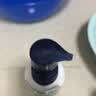 凡士林果酸柔滑护肤沐浴露360ml 男士女士保湿沐浴香体皂液  实拍图