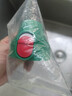 虎牌（TIGER） 原装配件日本虎牌儿童保温杯盖子MBR MBJ MML狮子杯直饮盖配件 进口绿色直饮盖 实拍图
