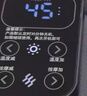 科普菲膝盖热敷理疗仪按摩仪器电加热护膝关节疼痛半月板损伤老寒腿部发热滑膜炎送老人爸妈生日礼物K09 实拍图