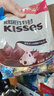好时Kisses多口味糖果巧克力500g 休闲零食 婚庆喜糖 伴手礼 生日礼物 实拍图