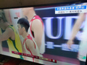 TCL雷鸟电视43雀5 25款43英寸 一级能效 144Hz高刷 1.5+32GB内存  平板电视43F295C-JN 实拍图