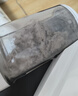 UWANT友望TOP1除螨仪器【更小更轻】床上高温杀菌吸尘器三合一吸尘除螨机大吸力京东自营小精灵2.0 实拍图