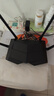 Tenda腾达路由器无线【千兆WiFi5穿墙王】5G双频信号放大器AC1200全屋增强家用AC10 实拍图