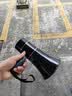 雷公王喇叭麦克风扩音器喊话器240s录音扬声器大声公手持便携式高音宣传喇叭CR-67X 实拍图