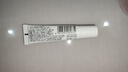 理肤泉【黄子弘凡同款】B5霜40ml修护舒缓泛红保湿面霜护肤品生日礼物 实拍图