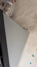 美的（Midea）抽吸排油烟机侧吸式家用抽油烟机 燃气灶 5.2kW猛火灶J30+A3天然气【套装商品】 实拍图
