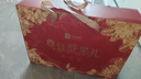 良品铺子坚果零食礼盒组合2338g休闲零食大礼包含开心果核桃节日送礼团购 实拍图