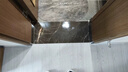 家可美（jiakemei）大理石抛光蜡瓷砖石材地板光亮剂打蜡增亮地面护理泛白修复2500ml 实拍图