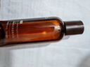 hfp果酸精粹水180ml补水爽肤水保湿精华水湿敷护肤水控油祛痘化妆水 实拍图