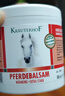 Krauterhof德国七叶庄园原装进口马膏马油膏按摩凝胶按摩膏小飞500mL 实拍图